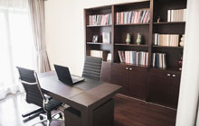 Magheracreggan home office construction leads